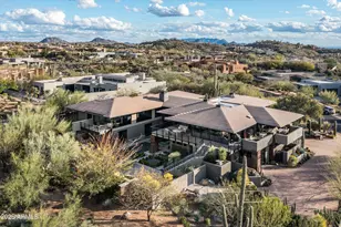 39935 N 98th Way, Scottsdale, AZ 85262 - Photo 71