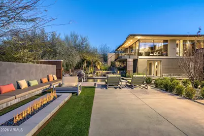 39935 N 98th Way, Scottsdale, AZ 85262 - Photo 67