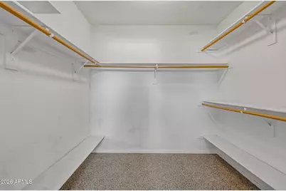 8064 W Zoe Ella Way, Peoria, AZ 85382 - Photo 25