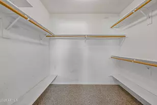 8064 W Zoe Ella Way, Peoria, AZ 85382 - Photo 25