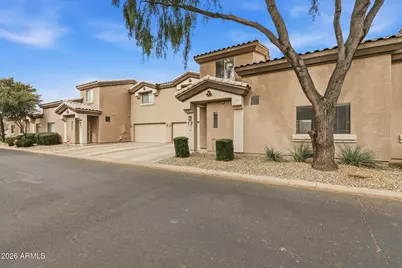 8064 W Zoe Ella Way, Peoria, AZ 85382 - Photo 3