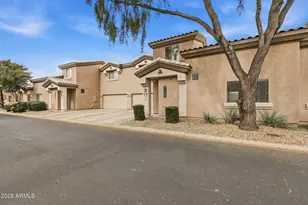 8064 W Zoe Ella Way, Peoria, AZ 85382 - Photo 3