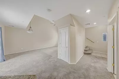 8064 W Zoe Ella Way, Peoria, AZ 85382 - Photo 5