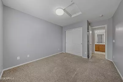 8064 W Zoe Ella Way, Peoria, AZ 85382 - Photo 19