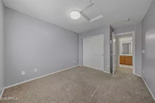 8064 W Zoe Ella Way, Peoria, AZ 85382 - Photo 19