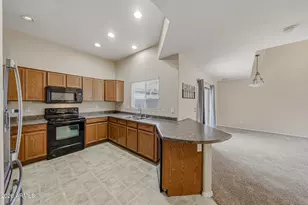 8064 W Zoe Ella Way, Peoria, AZ 85382 - Photo 9