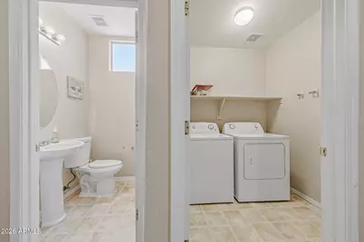 8064 W Zoe Ella Way, Peoria, AZ 85382 - Photo 11