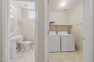 8064 W Zoe Ella Way, Peoria, AZ 85382 - Photo 11