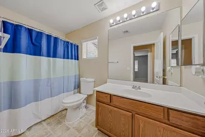 8064 W Zoe Ella Way, Peoria, AZ 85382 - Photo 17