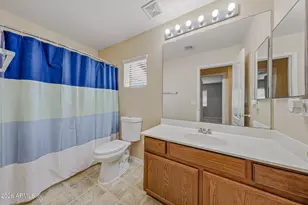 8064 W Zoe Ella Way, Peoria, AZ 85382 - Photo 17