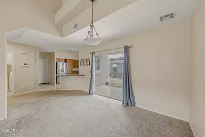 8064 W Zoe Ella Way, Peoria, AZ 85382 - Photo 7