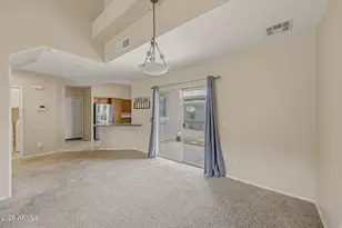 8064 W Zoe Ella Way, Peoria, AZ 85382 - Photo 7