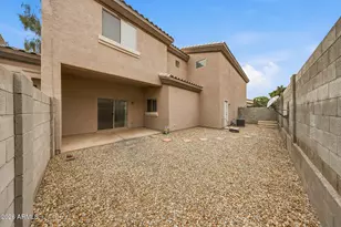 8064 W Zoe Ella Way, Peoria, AZ 85382 - Photo 29