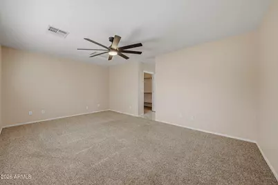 8064 W Zoe Ella Way, Peoria, AZ 85382 - Photo 21