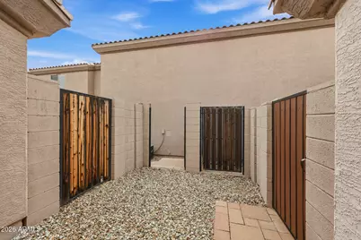 8064 W Zoe Ella Way, Peoria, AZ 85382 - Photo 27