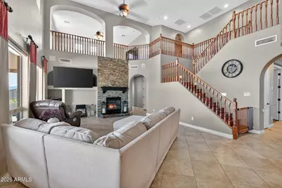 16029 S 29th Avenue, Phoenix, AZ 85045 - Photo 17