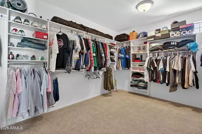 16029 S 29th Avenue, Phoenix, AZ 85045 - Photo 47