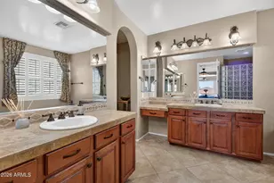 16029 S 29th Ave, Phoenix, AZ 85045 - Photo 43