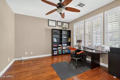 16029 S 29th Avenue, Phoenix, AZ 85045 - Photo 15