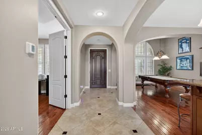 16029 S 29th Avenue, Phoenix, AZ 85045 - Photo 13