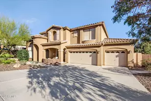 16029 S 29th Ave, Phoenix, AZ 85045 - Photo 63