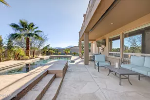 16029 S 29th Ave, Phoenix, AZ 85045 - Photo 49