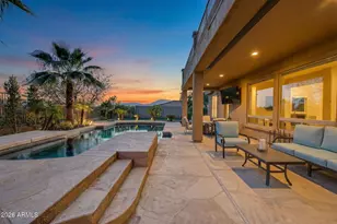 16029 S 29th Ave, Phoenix, AZ 85045 - Photo 3