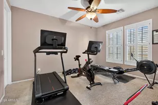 16029 S 29th Ave, Phoenix, AZ 85045 - Photo 37