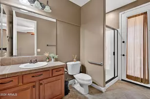 16029 S 29th Ave, Phoenix, AZ 85045 - Photo 31