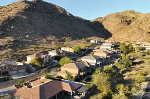 16029 S 29th Ave, Phoenix, AZ 85045 - Photo 61