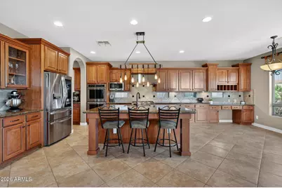 16029 S 29th Avenue, Phoenix, AZ 85045 - Photo 5