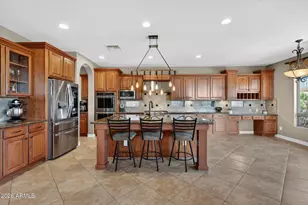 16029 S 29th Ave, Phoenix, AZ 85045 - Photo 5