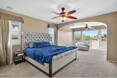 16029 S 29th Avenue, Phoenix, AZ 85045 - Photo 41