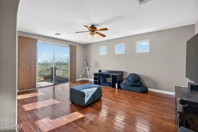 16029 S 29th Avenue, Phoenix, AZ 85045 - Photo 35