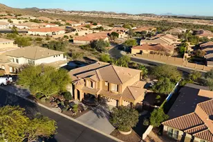 16029 S 29th Ave, Phoenix, AZ 85045 - Photo 59