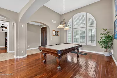 16029 S 29th Avenue, Phoenix, AZ 85045 - Photo 7