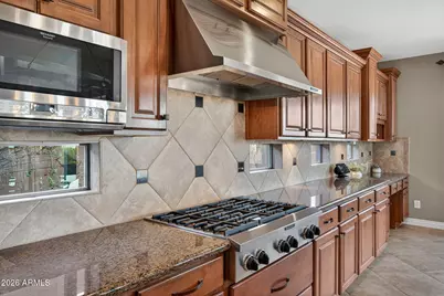 16029 S 29th Avenue, Phoenix, AZ 85045 - Photo 23