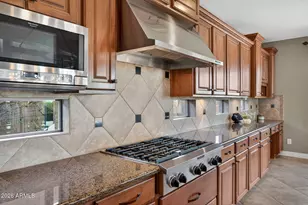 16029 S 29th Ave, Phoenix, AZ 85045 - Photo 23