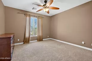 16029 S 29th Ave, Phoenix, AZ 85045 - Photo 29