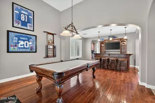 16029 S 29th Ave, Phoenix, AZ 85045 - Photo 9