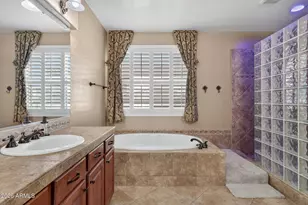 16029 S 29th Ave, Phoenix, AZ 85045 - Photo 45