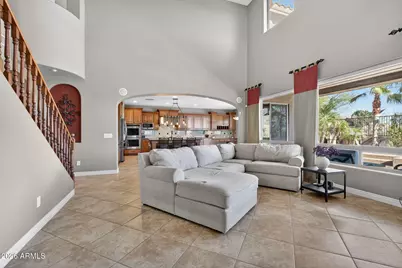 16029 S 29th Avenue, Phoenix, AZ 85045 - Photo 19