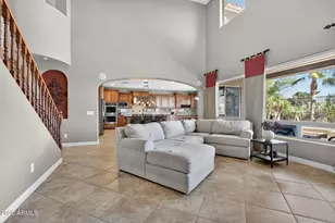 16029 S 29th Ave, Phoenix, AZ 85045 - Photo 19