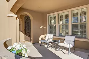 16029 S 29th Ave, Phoenix, AZ 85045 - Photo 65