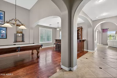 16029 S 29th Avenue, Phoenix, AZ 85045 - Photo 11