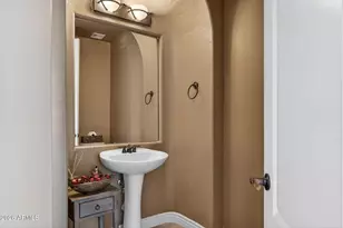 16029 S 29th Ave, Phoenix, AZ 85045 - Photo 33