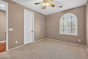 16029 S 29th Ave, Phoenix, AZ 85045 - Photo 39