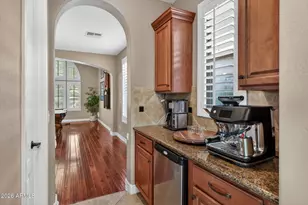 16029 S 29th Ave, Phoenix, AZ 85045 - Photo 25