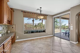 16029 S 29th Ave, Phoenix, AZ 85045 - Photo 27