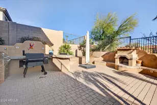 16029 S 29th Ave, Phoenix, AZ 85045 - Photo 55